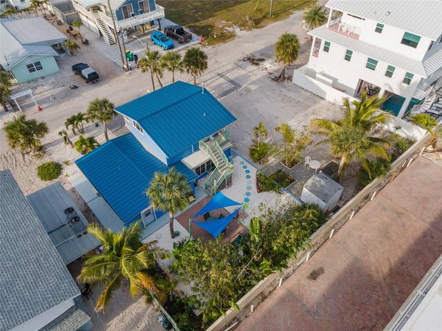 65 SAND DOLLAR LANE, Englewood, FL 34223