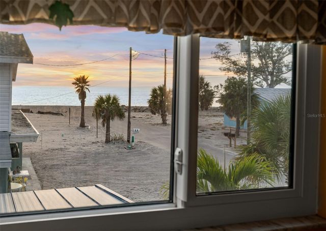 65 SAND DOLLAR LANE, Englewood, FL 34223