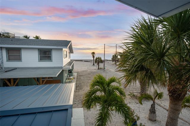 65 SAND DOLLAR LANE, Englewood, FL 34223