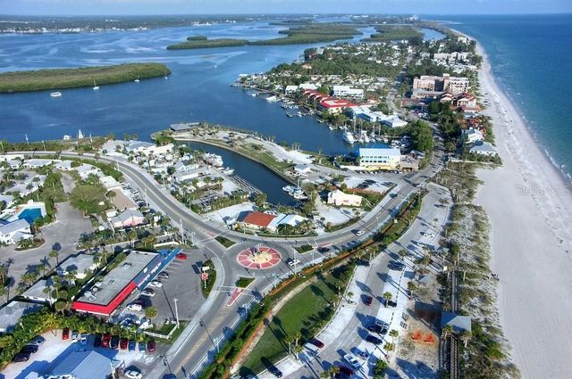 65 SAND DOLLAR LANE, Englewood, FL 34223