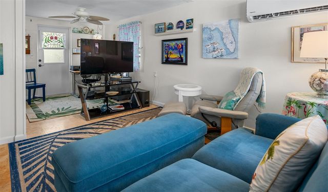 65 SAND DOLLAR LANE, Englewood, FL 34223