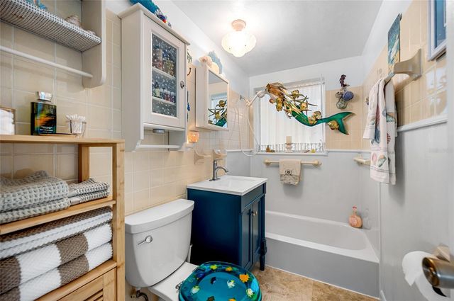 65 SAND DOLLAR LANE, Englewood, FL 34223