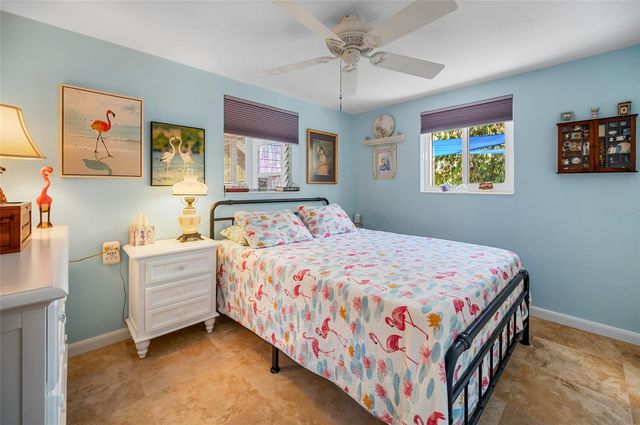 65 SAND DOLLAR LANE, Englewood, FL 34223