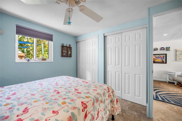 65 SAND DOLLAR LANE, Englewood, FL 34223