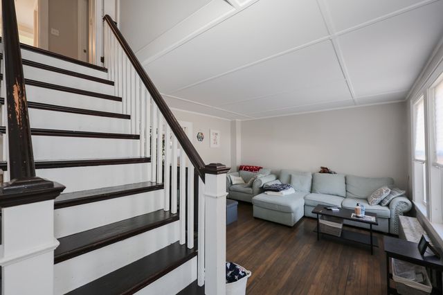 5 Thomas Street, Concord, NH 03301