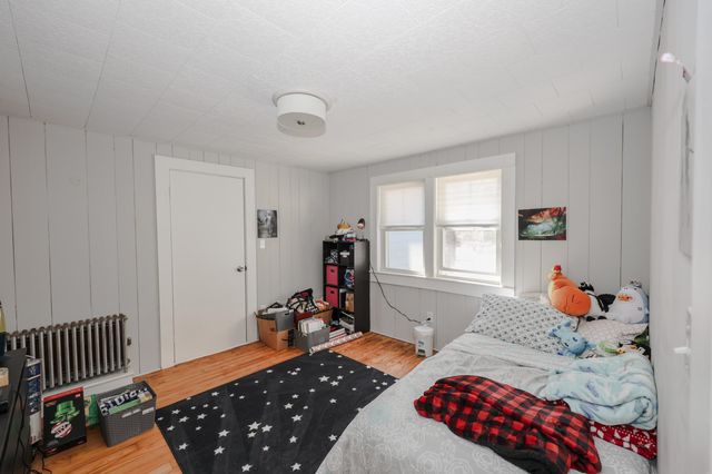 5 Thomas Street, Concord, NH 03301