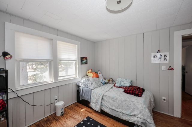 5 Thomas Street, Concord, NH 03301