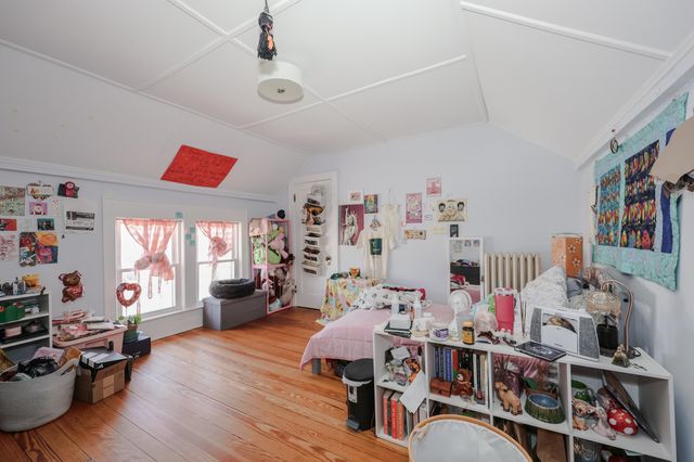 5 Thomas Street, Concord, NH 03301