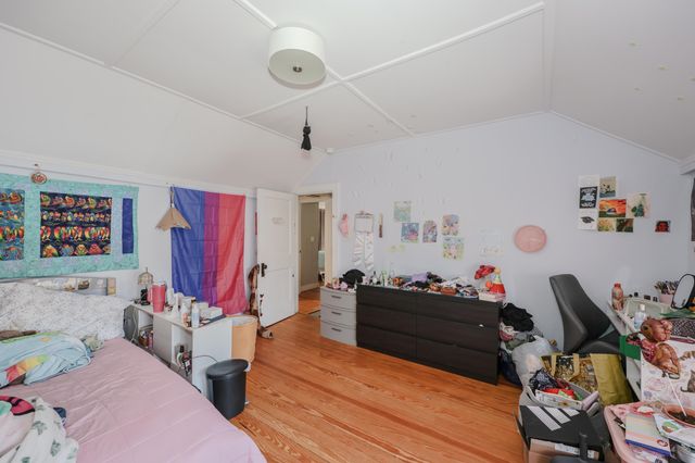 5 Thomas Street, Concord, NH 03301