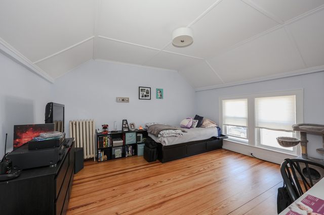 5 Thomas Street, Concord, NH 03301