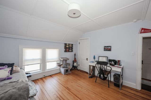 5 Thomas Street, Concord, NH 03301