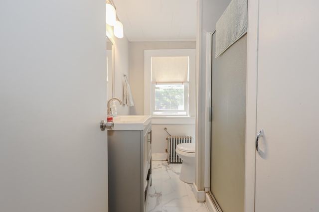 5 Thomas Street, Concord, NH 03301