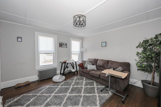 5 Thomas Street, Concord, NH 03301