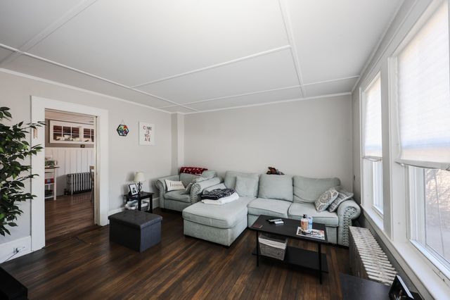 5 Thomas Street, Concord, NH 03301