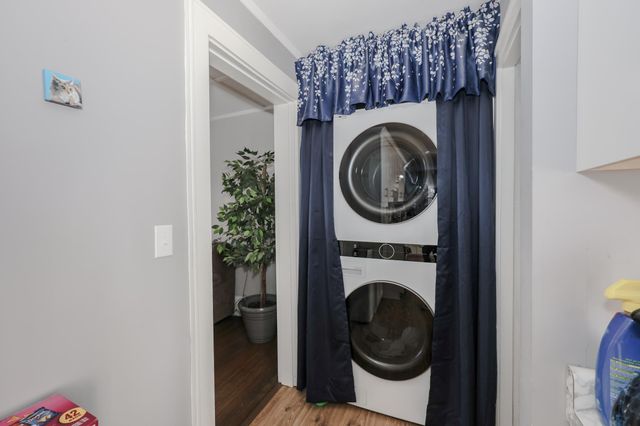 5 Thomas Street, Concord, NH 03301