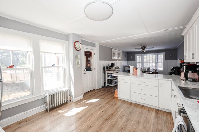 5 Thomas Street, Concord, NH 03301