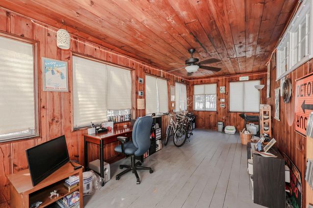 5 Thomas Street, Concord, NH 03301