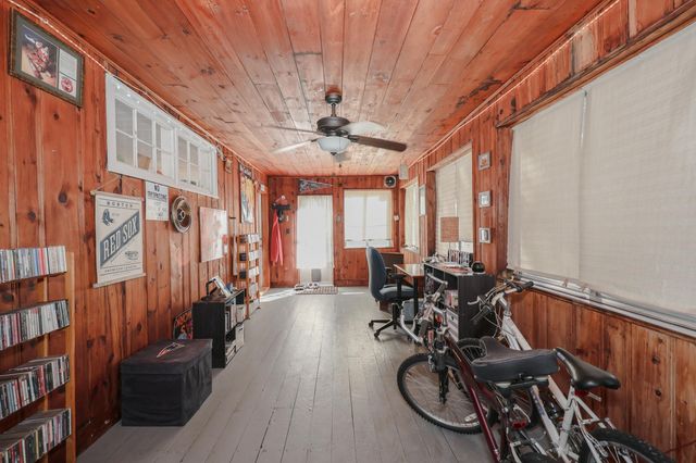 5 Thomas Street, Concord, NH 03301