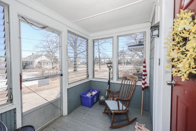 5 Thomas Street, Concord, NH 03301