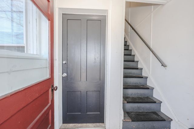 5 Thomas Street, Concord, NH 03301