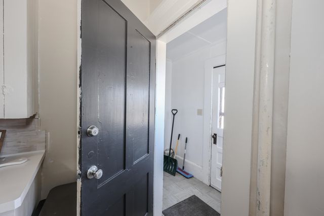 5 Thomas Street, Concord, NH 03301