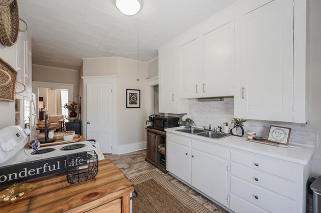 5 Thomas Street, Concord, NH 03301