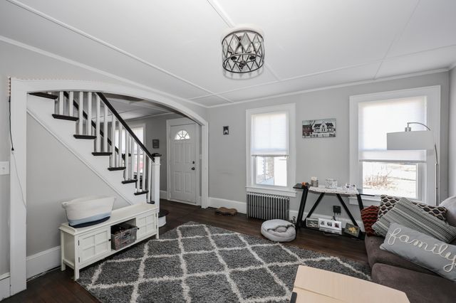 5 Thomas Street, Concord, NH 03301