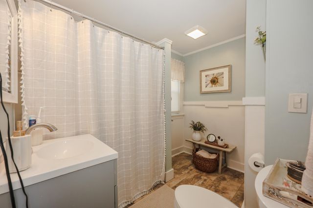 5 Thomas Street, Concord, NH 03301