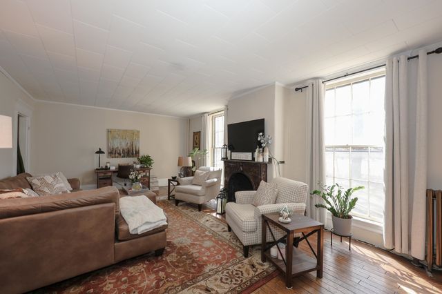 5 Thomas Street, Concord, NH 03301