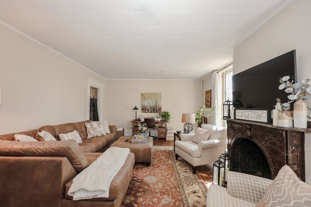 5 Thomas Street, Concord, NH 03301