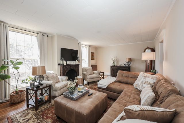 5 Thomas Street, Concord, NH 03301