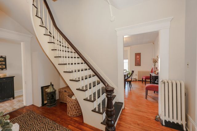 5 Thomas Street, Concord, NH 03301