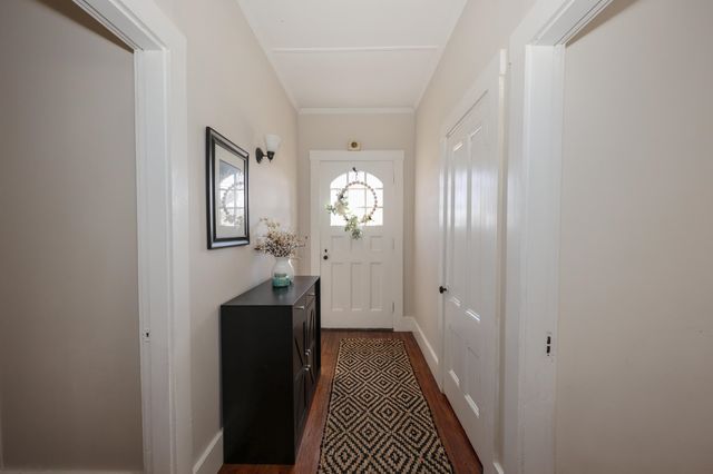 5 Thomas Street, Concord, NH 03301