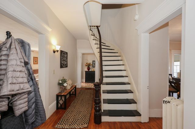 5 Thomas Street, Concord, NH 03301