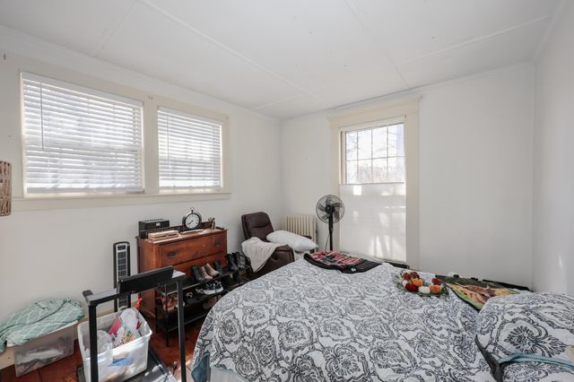 5 Thomas Street, Concord, NH 03301