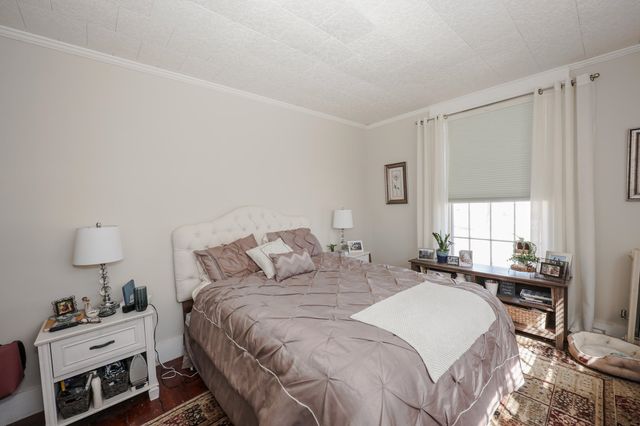 5 Thomas Street, Concord, NH 03301