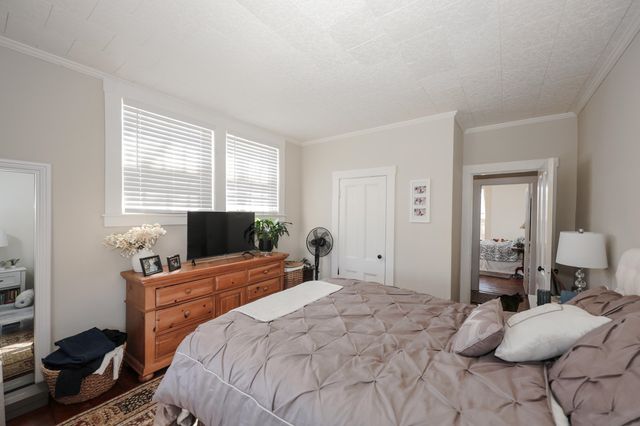 5 Thomas Street, Concord, NH 03301