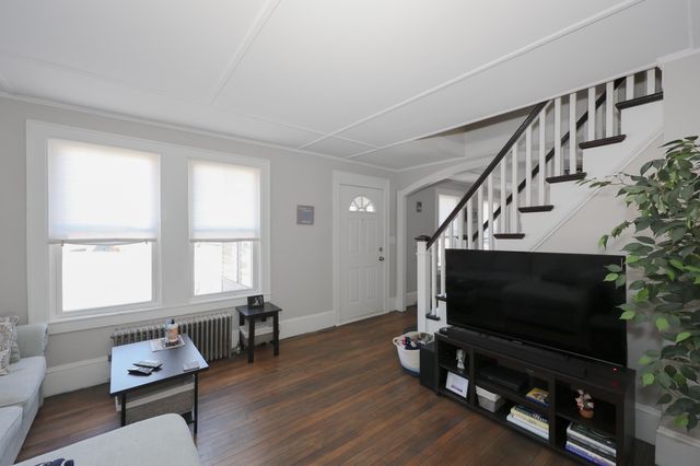 5 Thomas Street, Concord, NH 03301