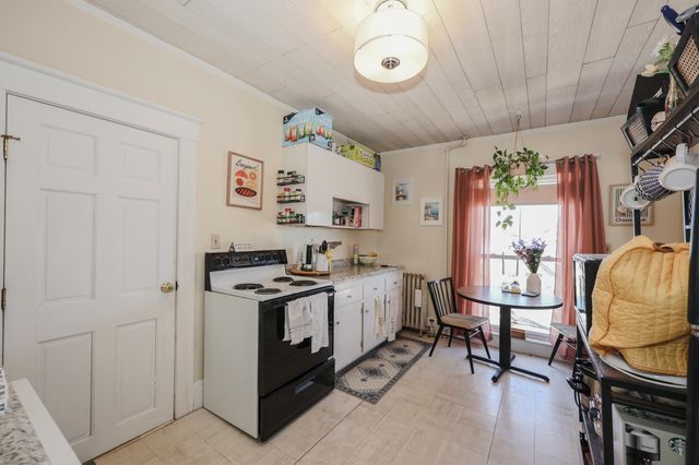 5 Thomas Street, Concord, NH 03301