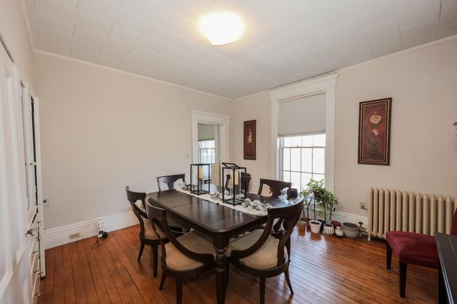 5 Thomas Street, Concord, NH 03301