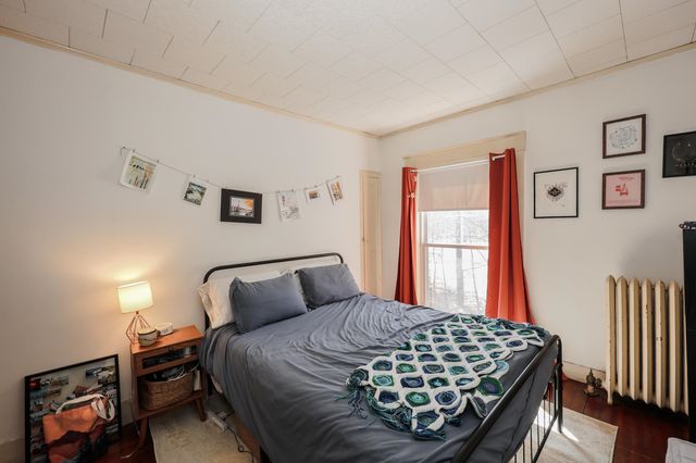 5 Thomas Street, Concord, NH 03301