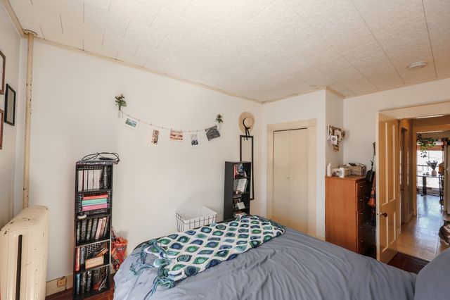 5 Thomas Street, Concord, NH 03301