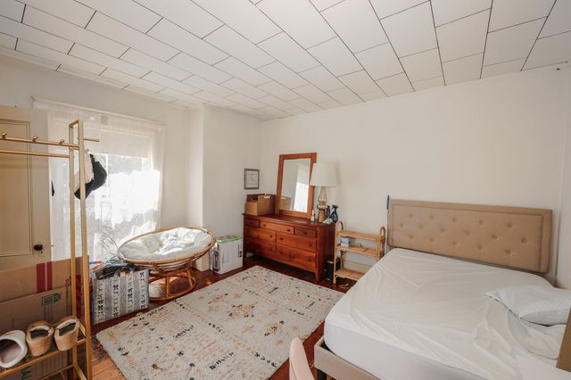 5 Thomas Street, Concord, NH 03301