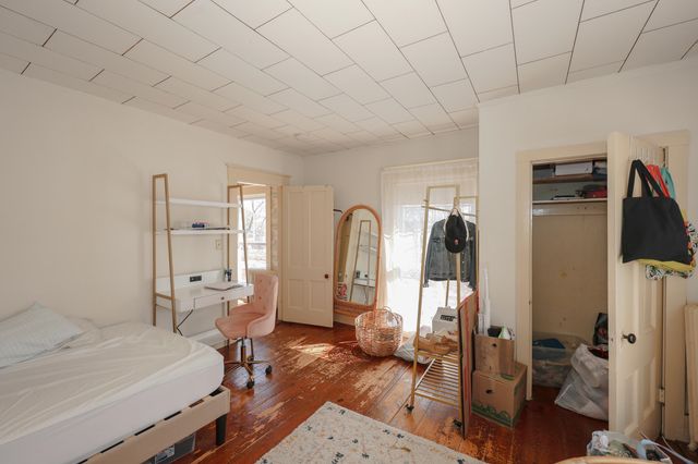 5 Thomas Street, Concord, NH 03301