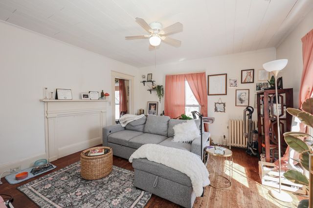 5 Thomas Street, Concord, NH 03301