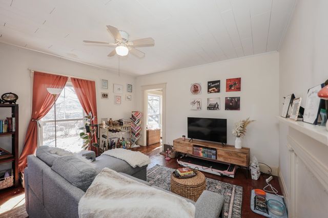 5 Thomas Street, Concord, NH 03301