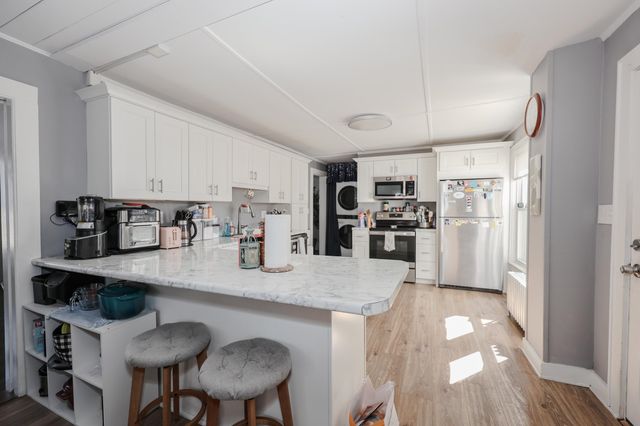 5 Thomas Street, Concord, NH 03301