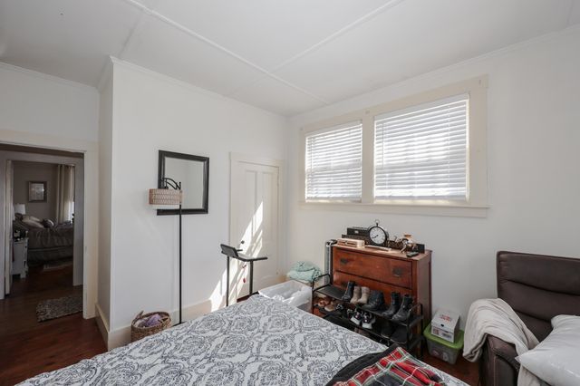 5 Thomas Street, Concord, NH 03301