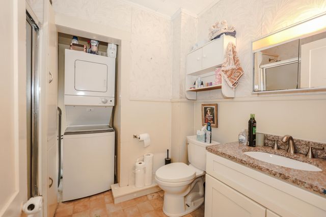 5 Thomas Street, Concord, NH 03301