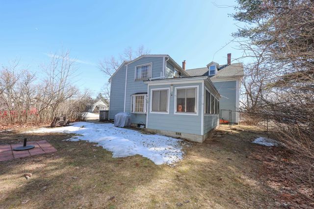 5 Thomas Street, Concord, NH 03301